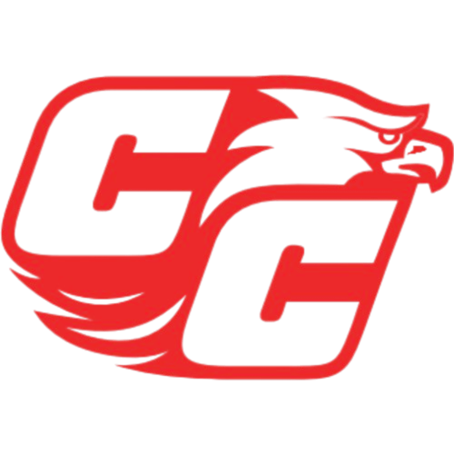 Cesar Chavez Public Charter Schools