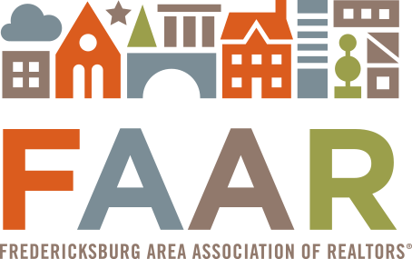 Fredericksburg Area Association of Realtors