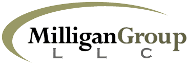 Milligan Group LLC