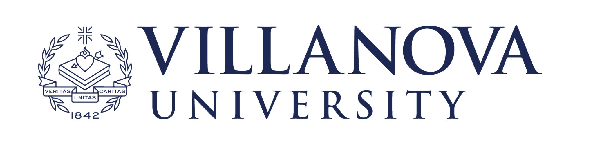 Villanova University